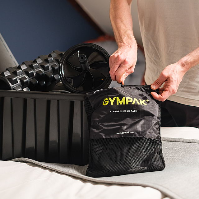 Köpmans Boutique Hotel