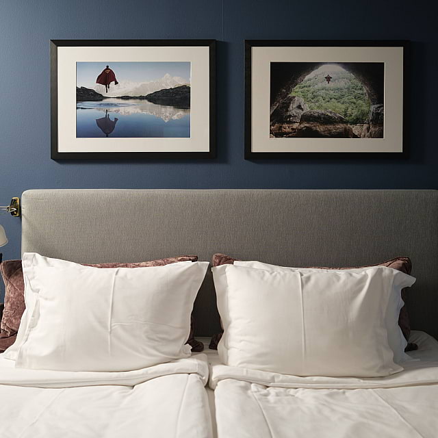 Köpmans Boutique Hotel