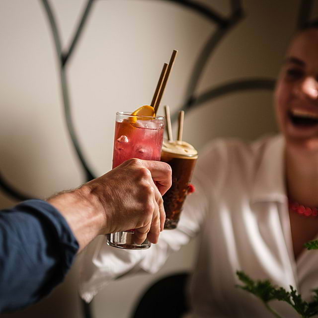 Köpmans Boutique Hotel