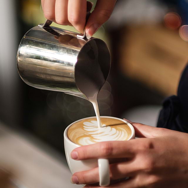 Köpmans Boutique Hotel