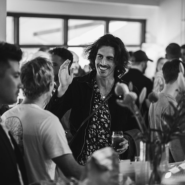 Köpmans Boutique Hotel