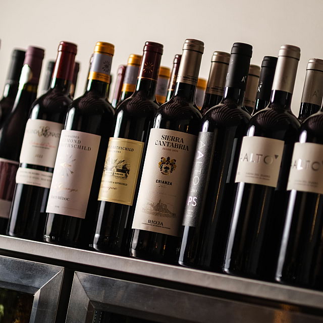 Köpmans Boutique Hotel