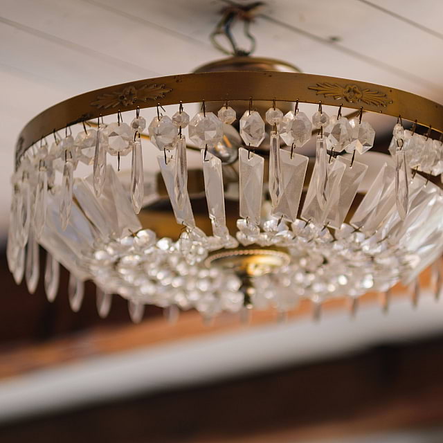 Köpmans Boutique Hotel