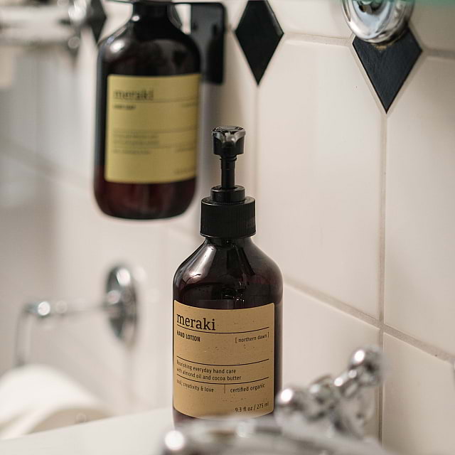 Köpmans Boutique Hotel