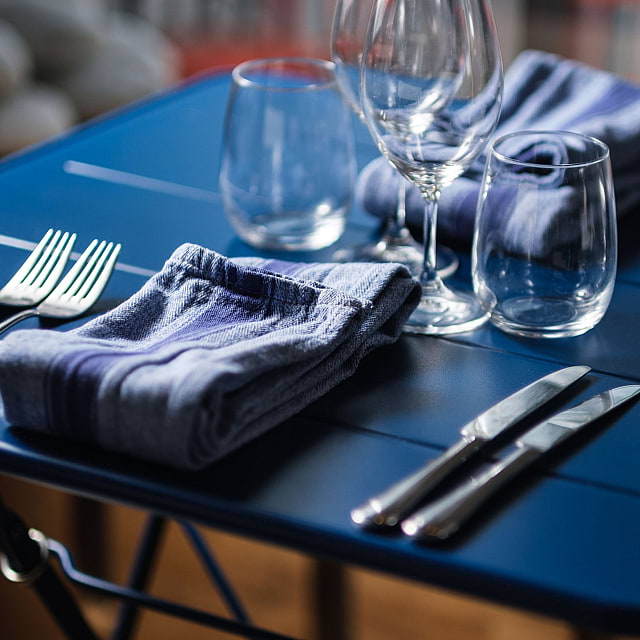 Köpmans Boutique Hotel