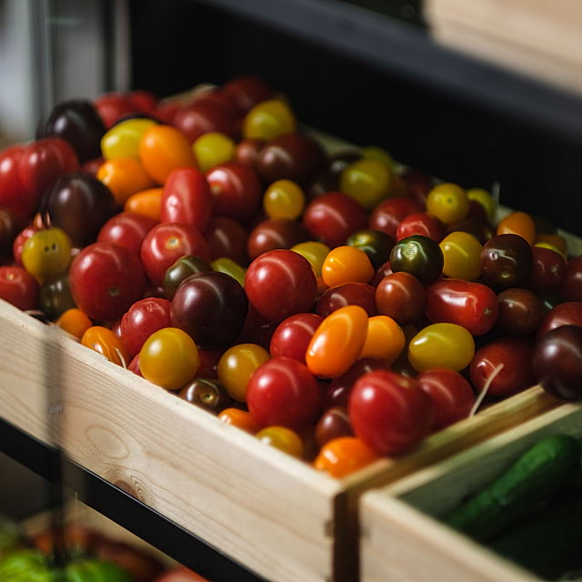 Köpmans Boutique Hotel