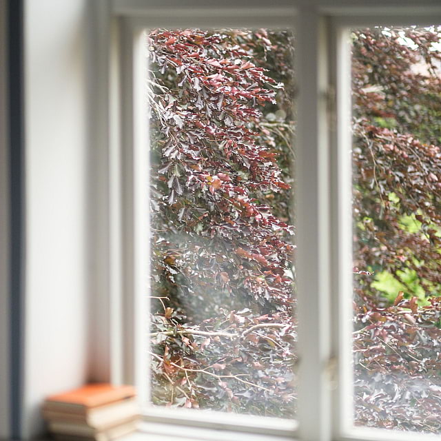 Köpmans Boutique Hotel