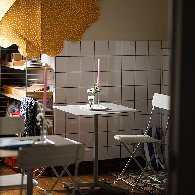 Köpmans Boutique Hotel