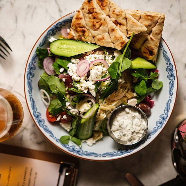 Köpmans Boutique Hotel