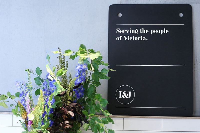 Guide to the best cafés in Victoria 11 coffee shops in Victoria