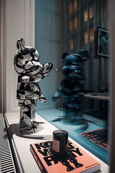 Japanska Galleriet