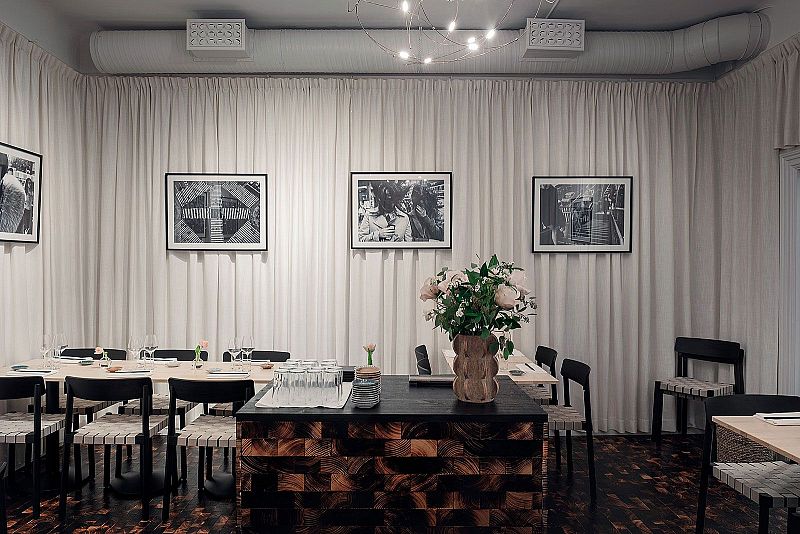 Japanska Galleriet