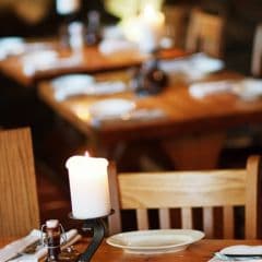 Jimmys Steakhouse S&ouml;dermalm