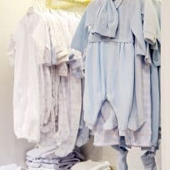 Kiddies Sickla K&ouml;pkvarter