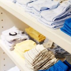 Kiddies Sickla K&ouml;pkvarter