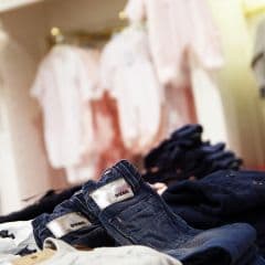 Kiddies Sickla K&ouml;pkvarter