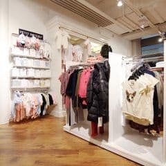 Kiddies Sickla K&ouml;pkvarter