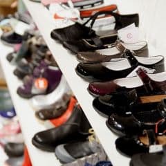 Kiddies Sickla K&ouml;pkvarter