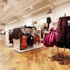 Kiddies Sickla K&ouml;pkvarter