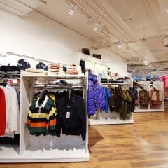 Kiddies Sickla K&ouml;pkvarter