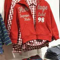 Kiddies Sickla K&ouml;pkvarter