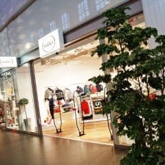 Kiddies Sickla K&ouml;pkvarter