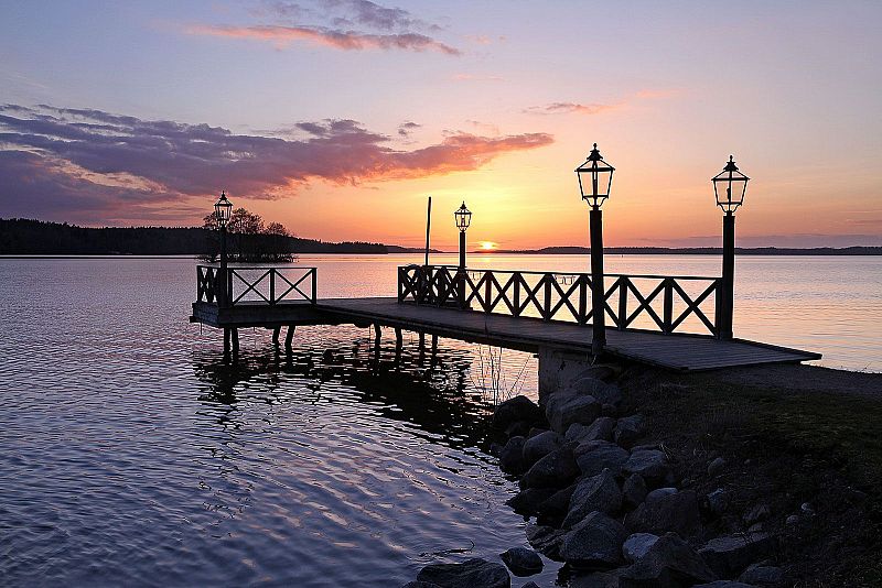 Krusenberg Herrgård