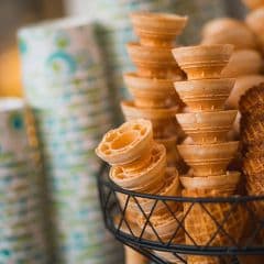 Caff&egrave; L'antico Valhallav&auml;gen