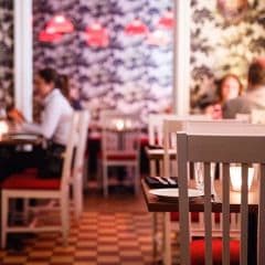 La Patagonia Sk&aring;negatan