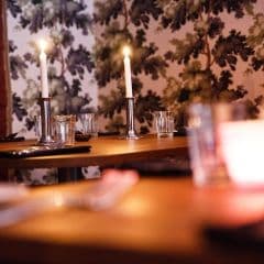 La Patagonia Sk&aring;negatan