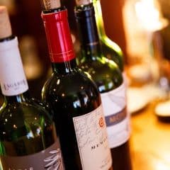 La Patagonia Sk&aring;negatan