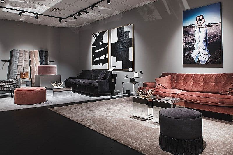 Omslagsbild till listan Vill gå hit av Louise R.