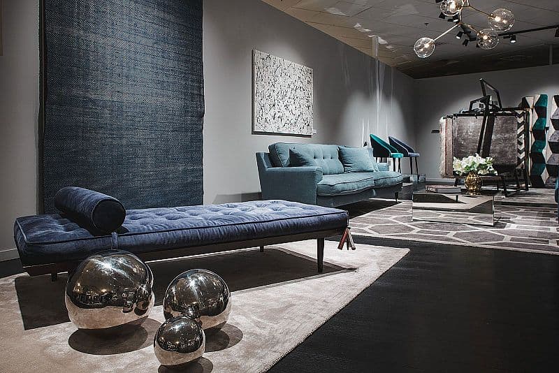 Omslagsbild till listan Vill gå hit av Louise R.