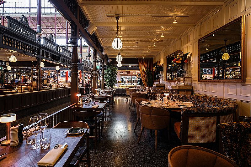 Omslagsbild till listan Varit här av Anne V.