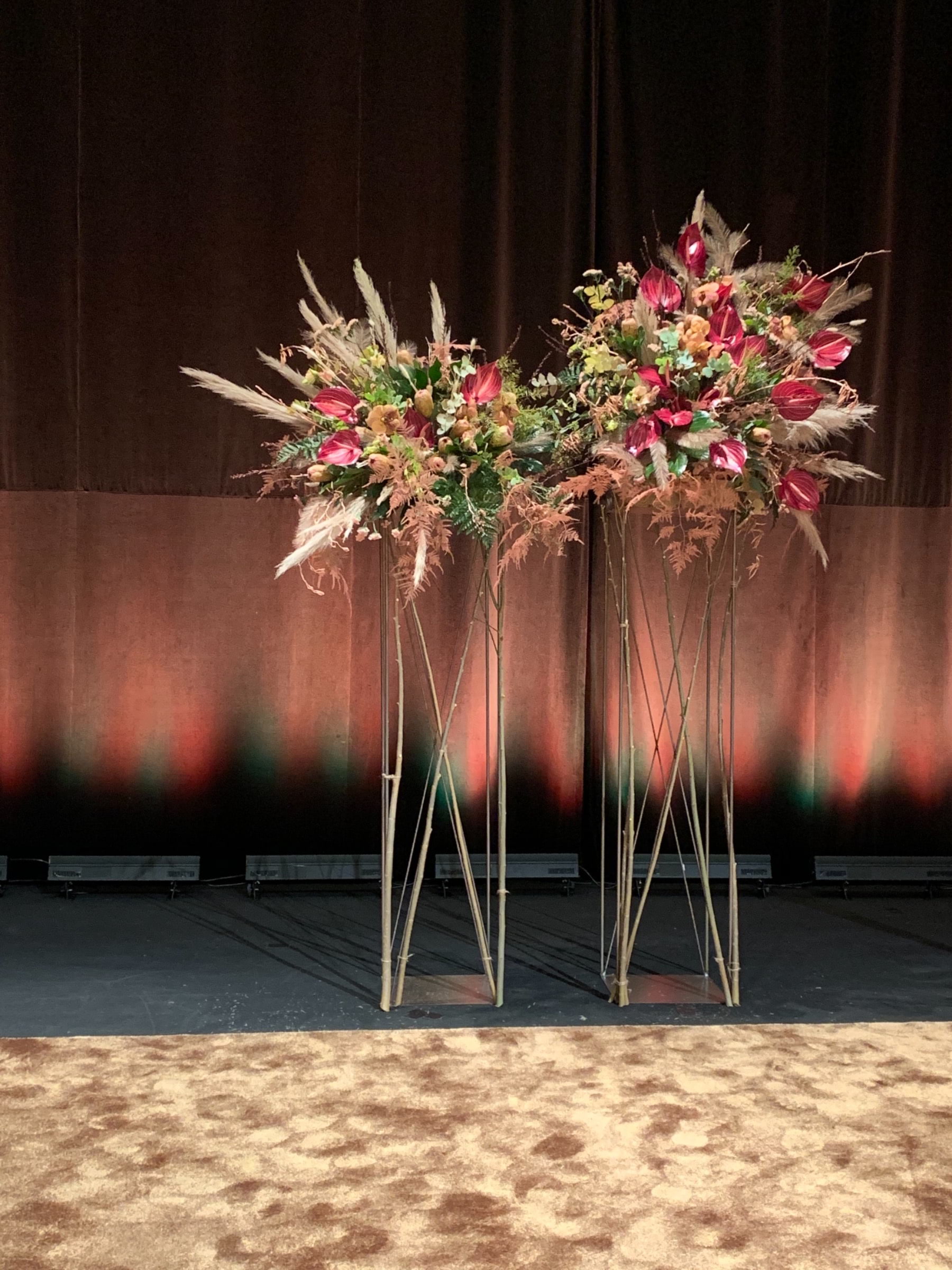 Bild från Ljungh's Blommor av Louise L. (2021-05-11)