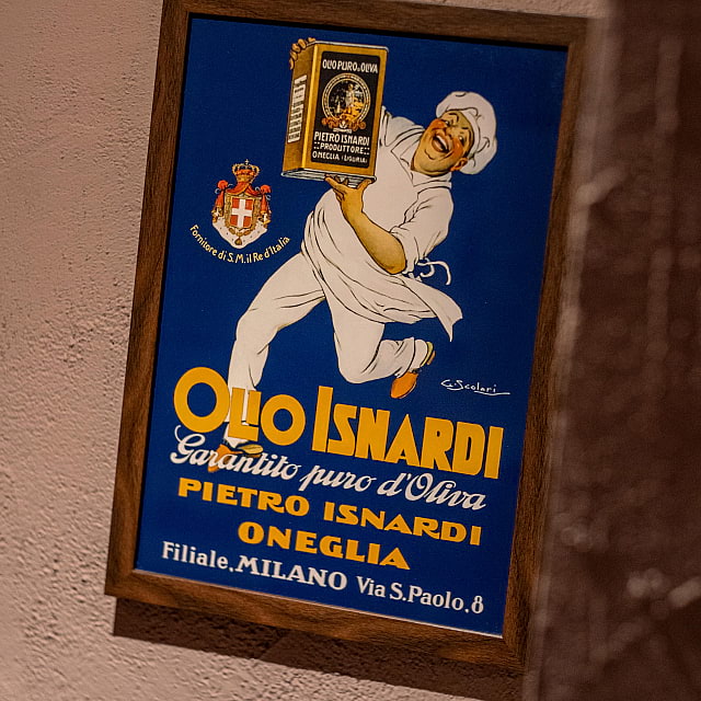 27 Old Compton Street