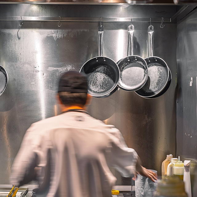 27 Old Compton Street