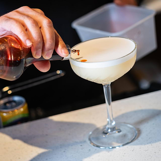 64 Old Compton Street