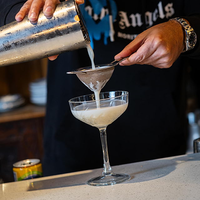 64 Old Compton Street