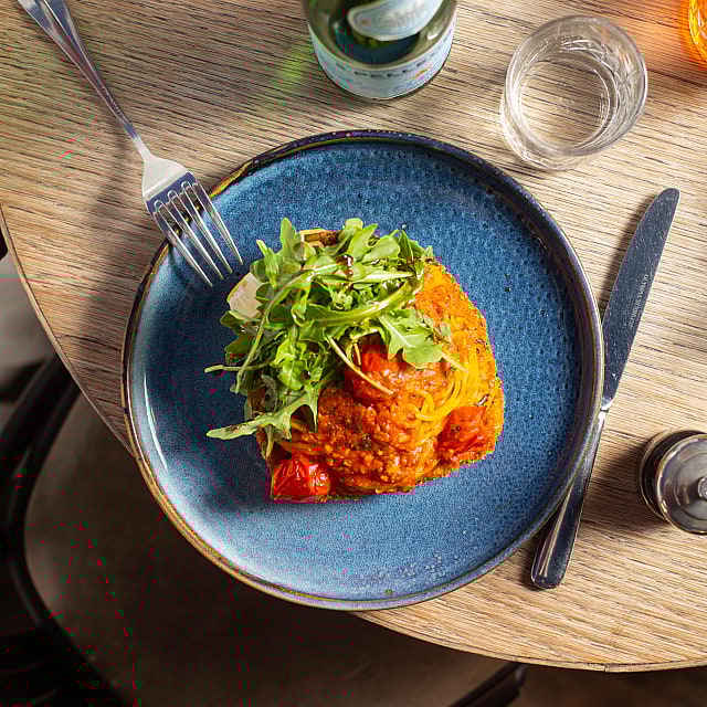 64 Old Compton Street