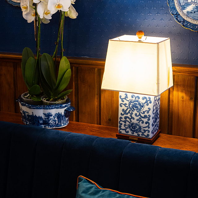 64 Old Compton Street