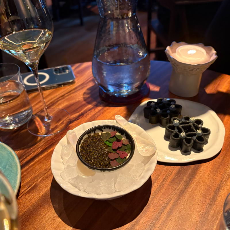 Photo from AngloThai by Fredric E. (03/11/2025)