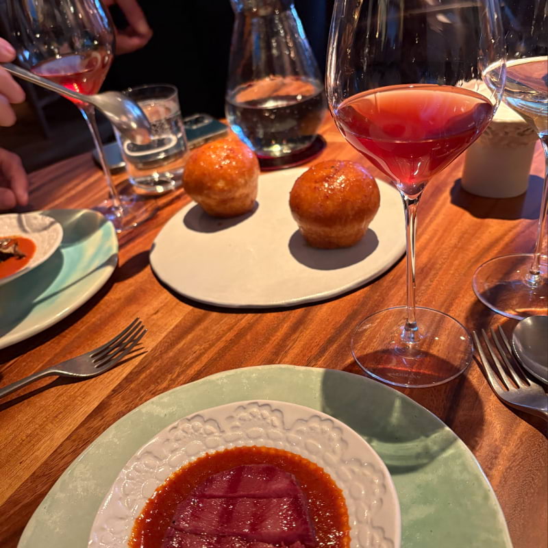 Photo from AngloThai by Fredric E. (03/11/2025)