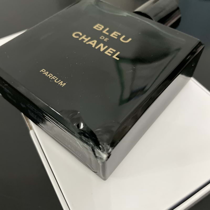 Unacceptable!!!! – Photo from Beauty Base Hounslow by Music M. (25/01/2025)