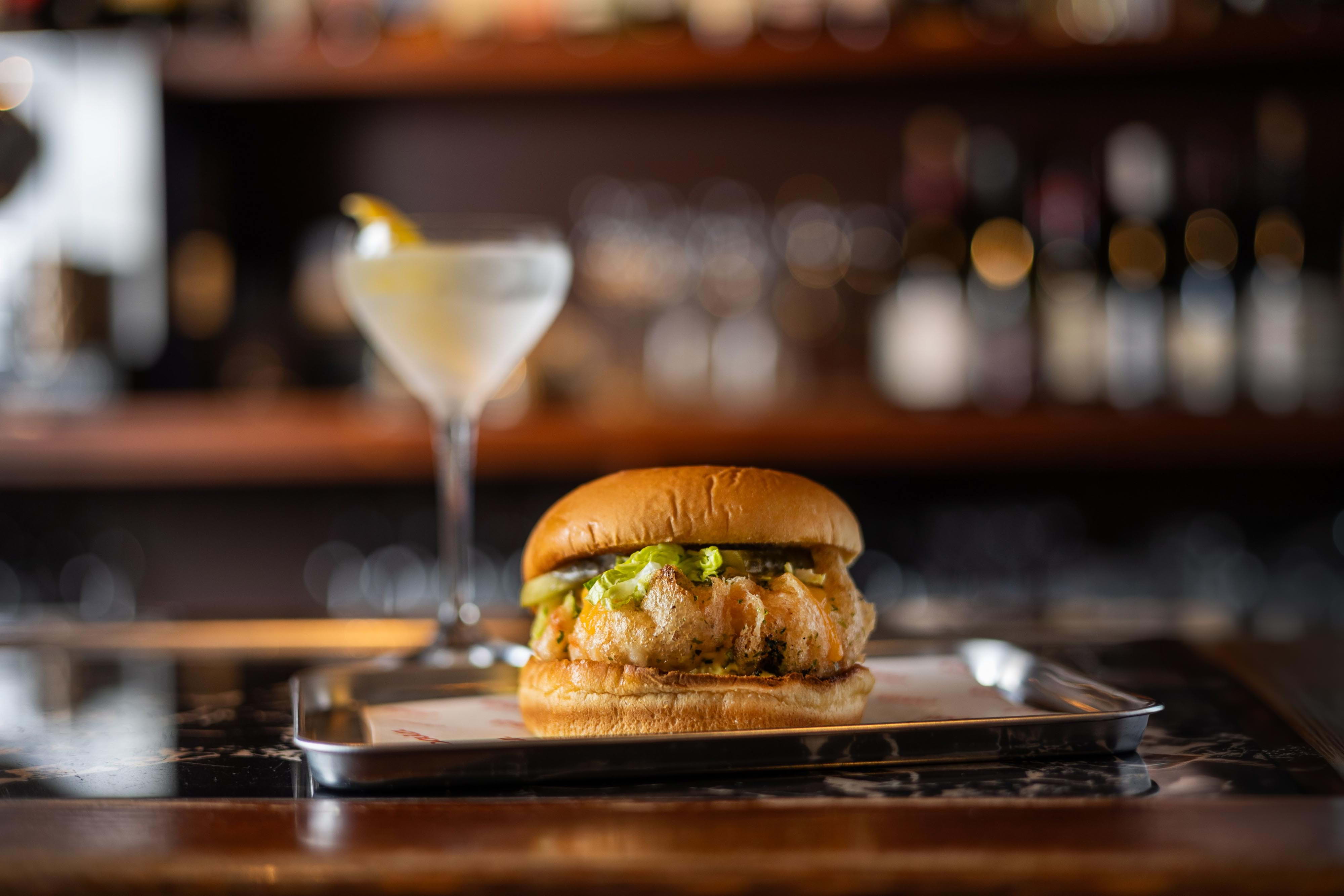 Caia – Meat restaurants