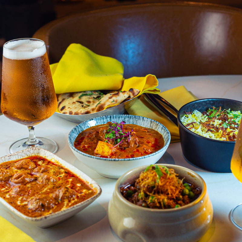 Photo from Chatora The City by Katia K. (04/11/2025)