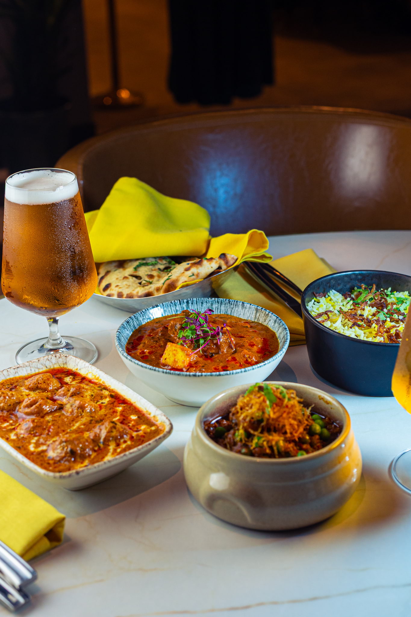 Photo from Chatora The City by Katia K. (04/11/2025)