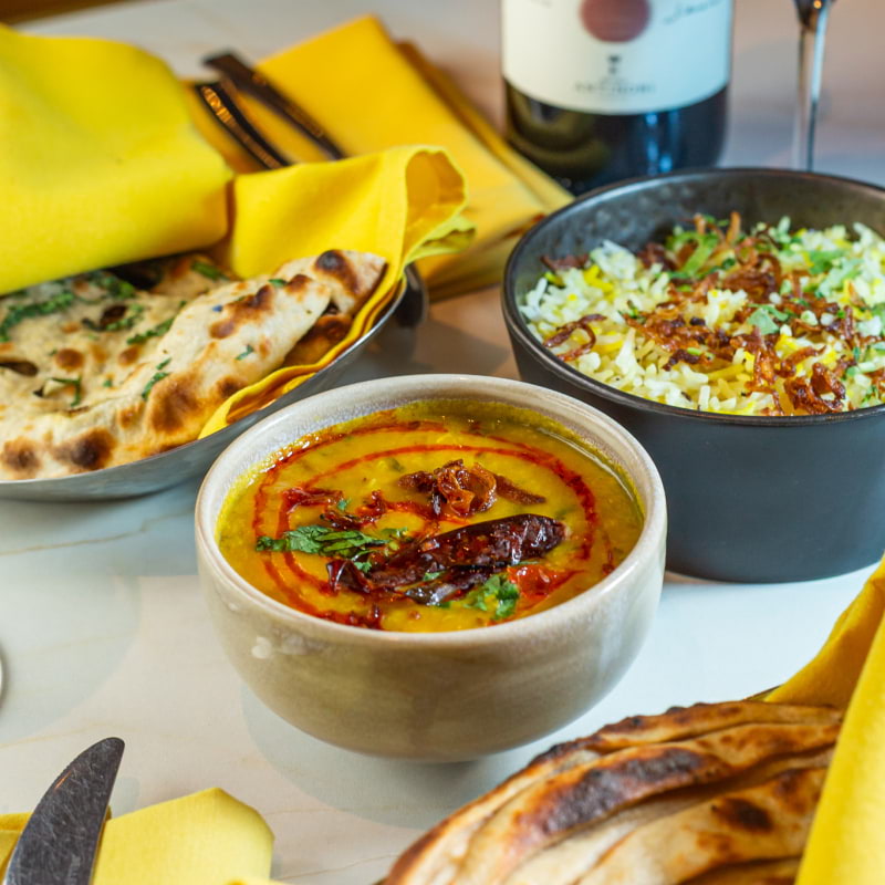 Photo from Chatora The City by Katia K. (04/11/2025)