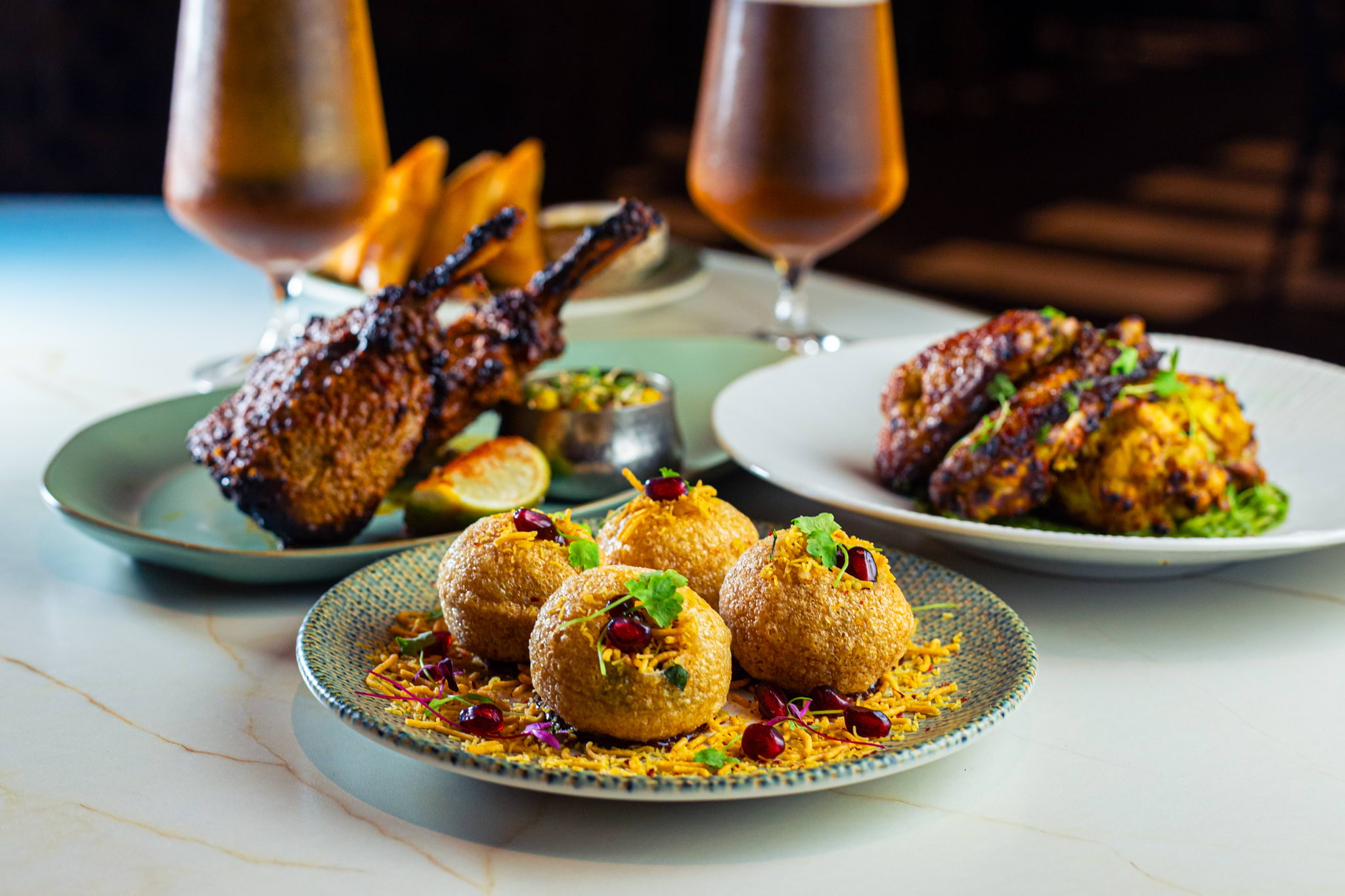 Photo from Chatora The City by Katia K. (04/11/2025)