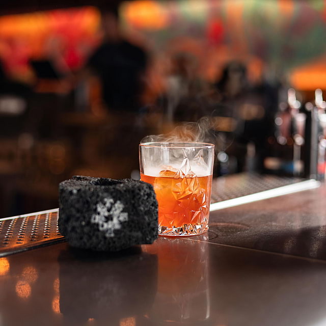 Chotto Matte Soho